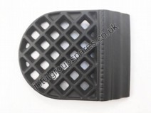 COVER CENTER/TOP GF3 BP