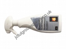 GLASS CLEANER, 500 ML