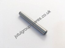 Cylinder Pin 6mm x 45mm