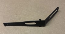 Handle For Ashpan