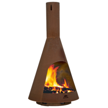 Jotul Froya