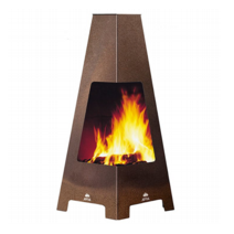 Jotul Terrazza Offer! 250 including delivery