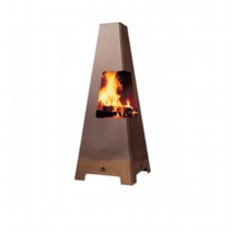 Jotul Terrazza XL Offer! 525 including delivery