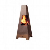 Jotul Terrazza XL