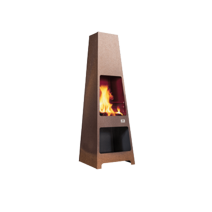 Jotul Loke