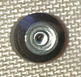 Jotul Gas Injector / Orifice, Pilot - #30 LPG (NON removable pilot head)