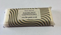 Wax Melt - Hazelnut Cappuccino