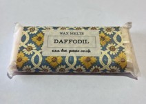 Wax Melt - Daffodil