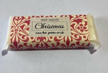 Wax Melt - Christmas