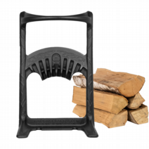 Kindling Cracker - King